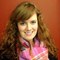 ROCKin'teriors Employee Rachel Clark's profile photo