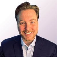 James Blackmore Email