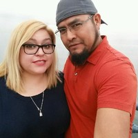 Maria Esquivel Email & Phone Number
