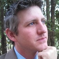 Priebe Security Services, Inc. Employee William Mariani's profile photo