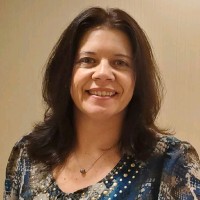 Ladonna Purcell Email & Phone Number