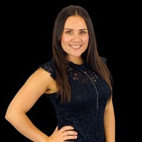 Aldoa Employee Eleonora Belle's profile photo