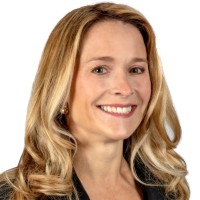 Maryanne Email & Phone Number