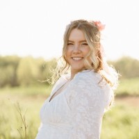 Nc State College Of Design Employee Chandler MacDonald's profile photo