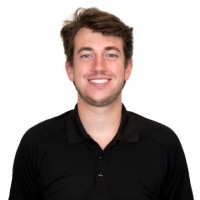 NUMBER Employee Nicklaus Jaroscak's profile photo