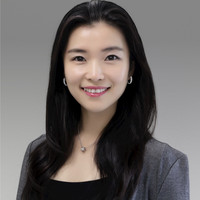 Emma Zhang Email