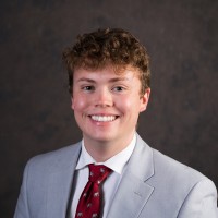 Connor Meadows Email & Phone Number