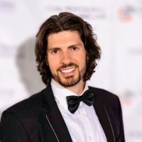 Docupace Employee Michael Goodall's profile photo