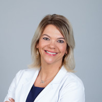 Joy Melby Email & Phone Number