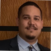 Sam Marquez Email & Phone Number