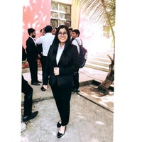Sakshi Jain Email