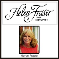 Helen Fraser Email & Phone Number