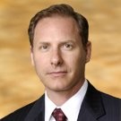 Burr & Forman LLP Employee Peter Charles Vilmos's profile photo