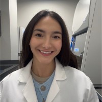 SOFIE Employee Anna de Bari's profile photo