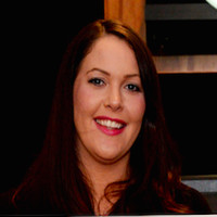 Carly Yoost Email & Phone Number