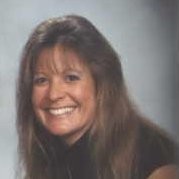 Shari Callahan Email & Phone Number