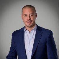Executive Construction Inc. Employee Nick Udchitz's profile photo