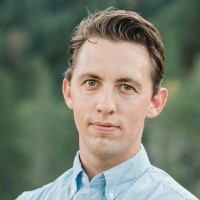 Morgan Andersen Email & Phone Number