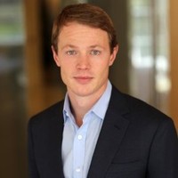 True Path Equity Employee Jay Schneider's profile photo