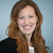 Cornelia Sack Email