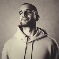 Dejan Crnomarković's profile photo