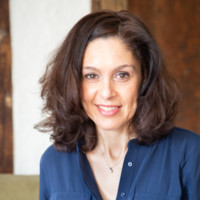 Fundesplai Employee Carmen Morilla Lima's profile photo