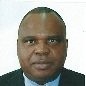Premier Training & Consulting Employee Ogbonnaya's profile photo