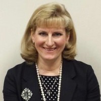 Lori Siwik