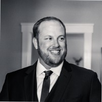 Eric Mensen Email & Phone Number