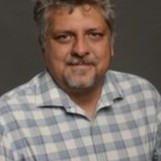 Mager Consortium Employee Michael Barton's profile photo