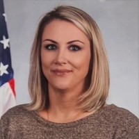 Melissa Cox Email & Phone Number