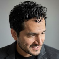 Triplebar Employee Gabriel Navarro's profile photo