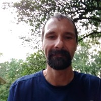 Ventura Foods Employee Michael Shaeffer's profile photo
