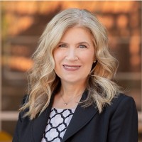 Dunlap Codding PC Employee Kathryn Hester's profile photo