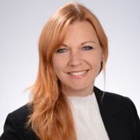 H2Know GmbH & Co.KG Employee Daniela Lindner's profile photo