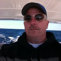 Scott Malik Email & Phone Number