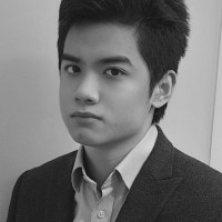 Miguel Castro's profile photo