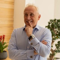 HW Global Employee Adrian Hitchenor's profile photo