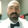 IHC Specialty Benefits, Inc. Employee Joshua Lemon's profile photo