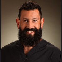 Saint Alphonsus Employee Evan Joyce's profile photo