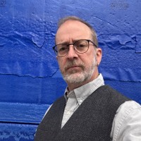 Matthew Rogers Email & Phone Number