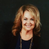 Sara Daugherty Email & Phone Number