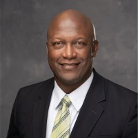 Breeden Construction Employee Al Lester's profile photo