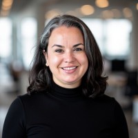 Tara Tymann Email & Phone Number