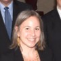 FirstEnergy Employee Abigail Phillips's profile photo