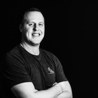 INP Specialty Employee Nathan Trimble's profile photo