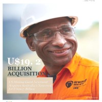 NPL Employee Vincent Pangali's profile photo