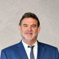 Metropolitan Management Group Employee Kevin Timochenko's profile photo