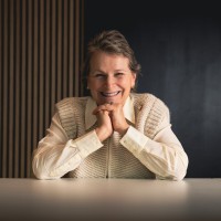Altelium Employee Nicky Smith's profile photo