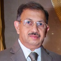 Arihant Capital Markets Ltd Employee Sundar Rangan's profile photo